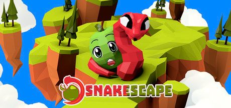 SnakEscape