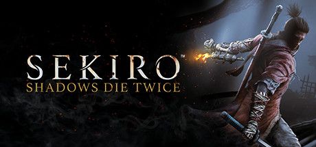 Sekiro™: Shadows Die Twice